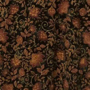 M LuLaRoe Julia dress